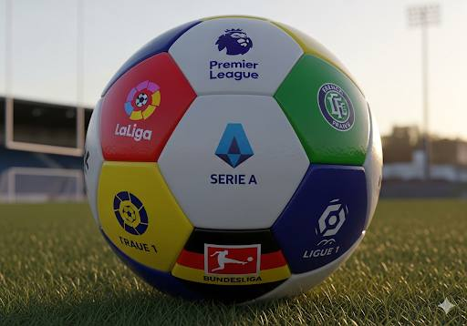 鬼牌Joker扑克牌概念图